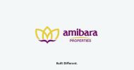 Amibara Properties Real State